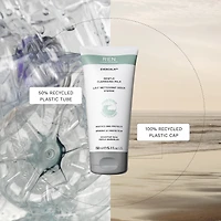 Evercalm Gentle Cleansing Milk
