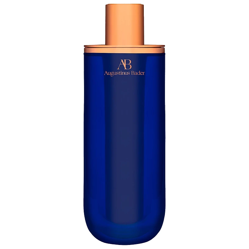 Le sérum rechargeable avec TFC8®