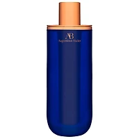 Le sérum rechargeable avec TFC8®