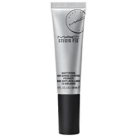 Base de contrôle de la brillance Studio Fix Mattifine 12HR