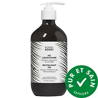 Revitalisant HG avec romarin pour cheveux clairsemés