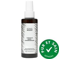 Vaporisateur quotidien intensif avec romarin pour cheveux clairsemés