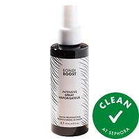 Intensive Daily Scalp Spray for Thinning Hair ​with Rosemary