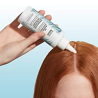 Lotion tonique pour cheveux et cuir chevelu Procapil pour éclaircir les cheveux avec extrait de prêle
