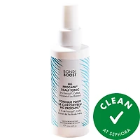 Procapil Hair & Scalp Tonic for Thinning Hair with Horsetail Extract