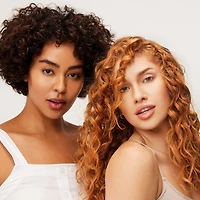 Curl Boss Frizz Fighting and Curl Defining Conditioner