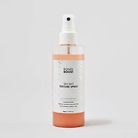 Volumizing Sea Salt Texture Spray