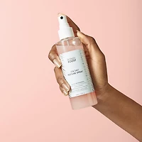 Volumizing Sea Salt Texture Spray