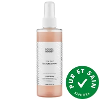 Volumizing Sea Salt Texture Spray