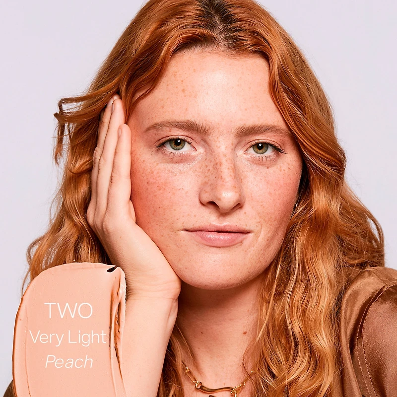 Slip Tint Dewy Tinted Moisturizer