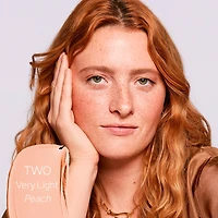 Slip Tint Dewy Tinted Moisturizer