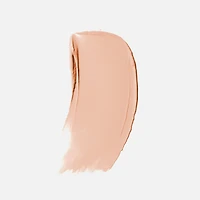 Slip Tint Dewy Tinted Moisturizer