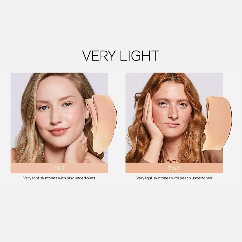 Slip Tint Dewy Tinted Moisturizer
