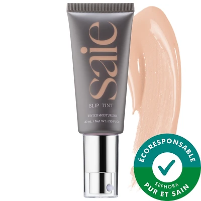 Slip Tint Dewy Tinted Moisturizer