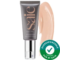 Slip Tint Dewy Tinted Moisturizer