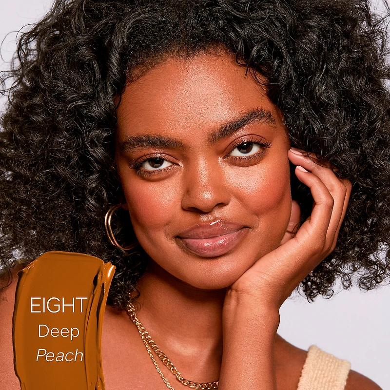 Slip Tint Dewy Tinted Moisturizer