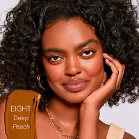 Slip Tint Dewy Tinted Moisturizer