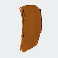Slip Tint Dewy Tinted Moisturizer
