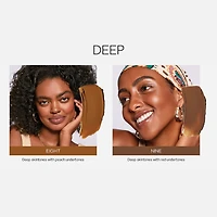 Slip Tint Dewy Tinted Moisturizer