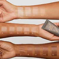 Slip Tint Dewy Tinted Moisturizer