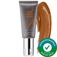 Slip Tint Dewy Tinted Moisturizer