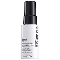 shu uemura Mini Izumi Tonic Strengthening Rice Water Treatment 30 mL/ 1oz