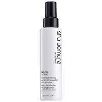 shu uemura Izumi Tonic Strengthening Rice Water Treatment 150 mL/ 5 oz