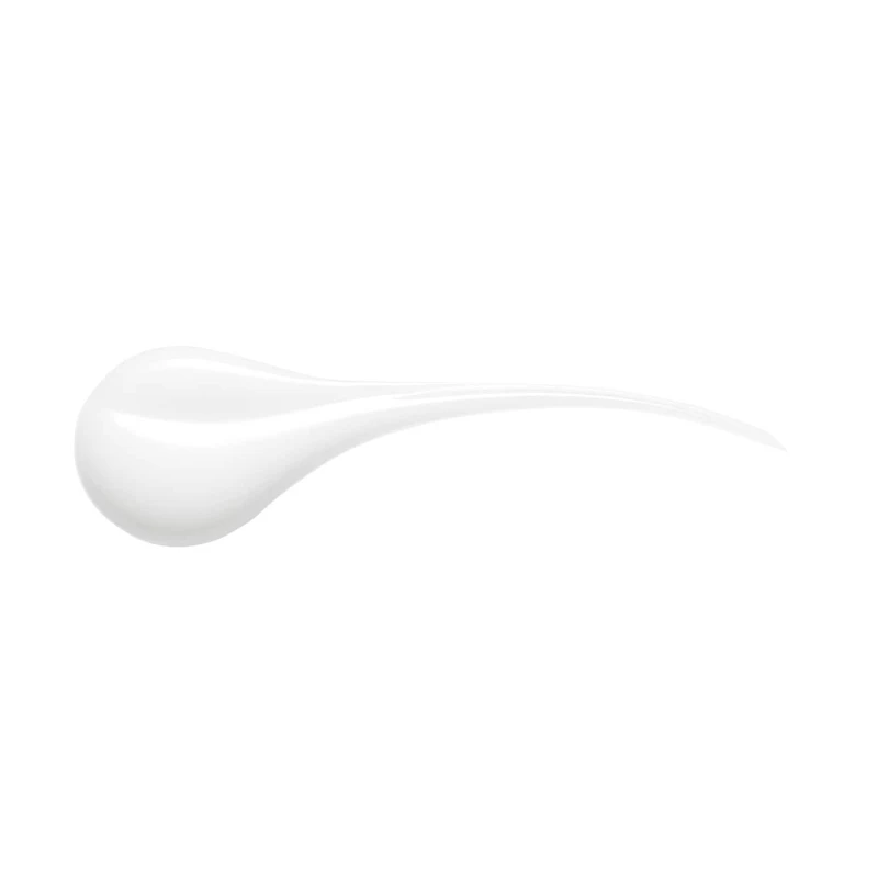 Soin ultra-riche à l’acide hyaluronique en lotion Invisible Oil d’Hairdresser