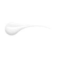 Soin ultra-riche à l’acide hyaluronique en lotion Invisible Oil d’Hairdresser