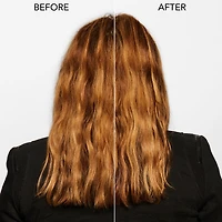 Soin ultra-riche à l’acide hyaluronique en lotion Invisible Oil d’Hairdresser