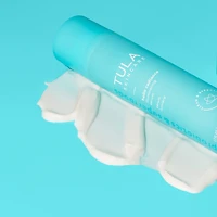Hello Radiance Illuminating Serum