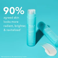 Hello Radiance Illuminating Serum
