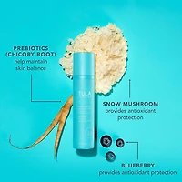 Secret Solutions Pro-Glycolic® 10% Resurfacing Treatment Toner