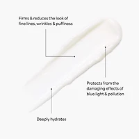 24-7 Power Swipe™ Hydrating Day & Night Treatment Eye Balm