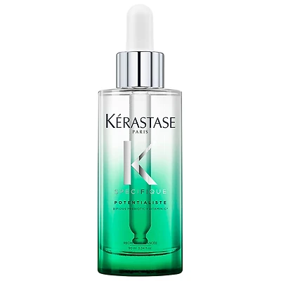 Kérastase Potentialiste Hydrating & Soothing Scalp Serum 3.04 oz/ 90 mL