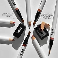 Ultra Suede® Sculpting Lip Pencil