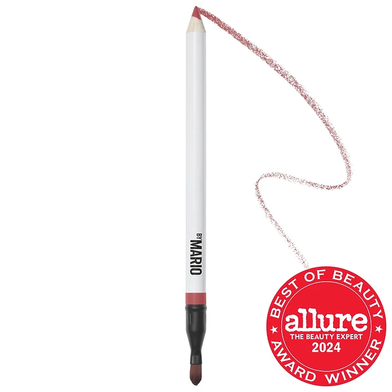 Crayon à lèvres sculptant Ultra Suede®