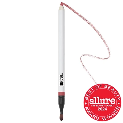 Crayon à lèvres sculptant Ultra Suede®