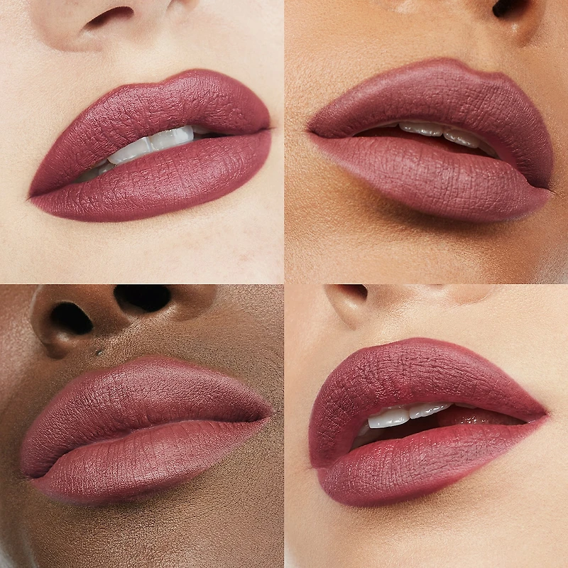 Rouge à lèvres Ultra Suede™