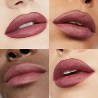 Rouge à lèvres Ultra Suede™