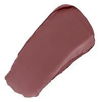 Rouge à lèvres Ultra Suede™