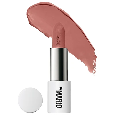 Ultra Suede® Lipstick
