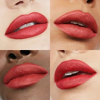 Rouge à lèvres Ultra Suede™