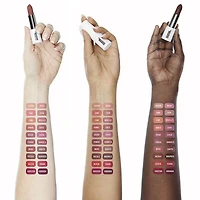 Rouge à lèvres Ultra Suede™
