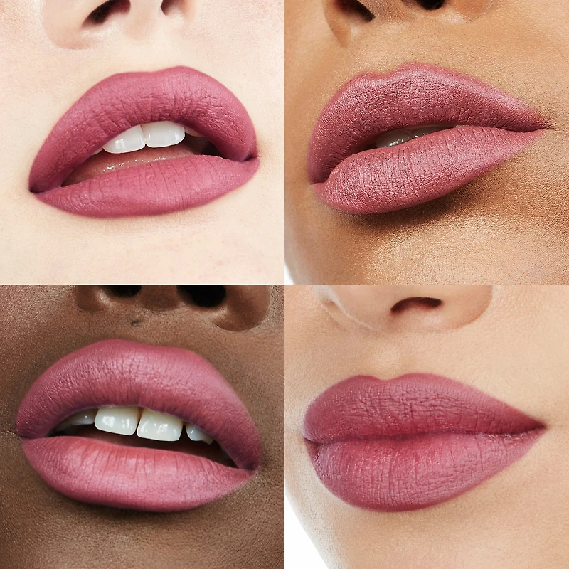 Ultra Suede® Lipstick
