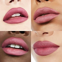 Ultra Suede® Lipstick