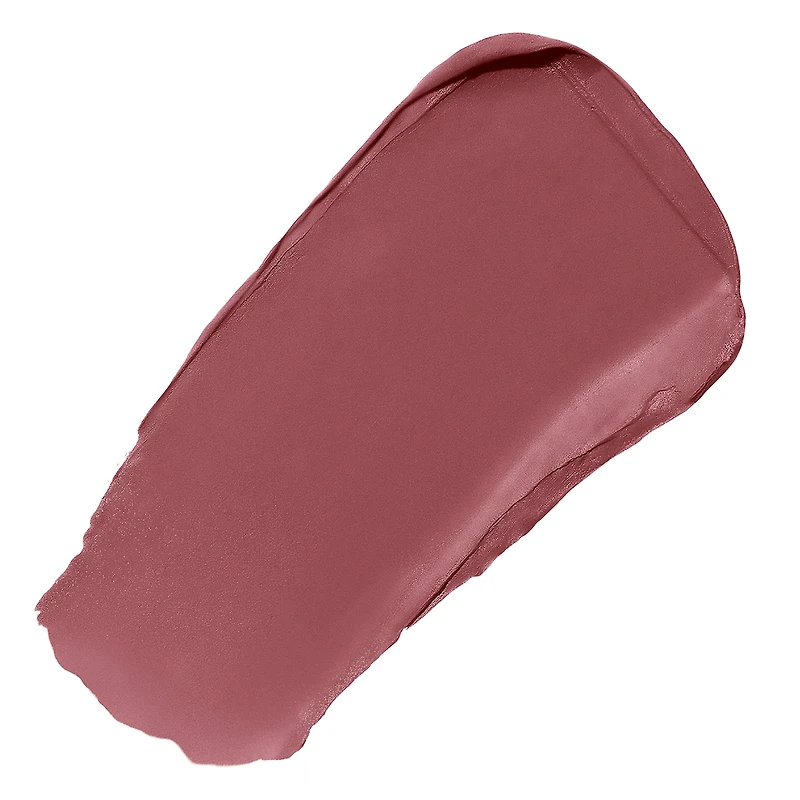 Ultra Suede® Lipstick