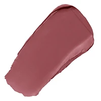 Ultra Suede® Lipstick