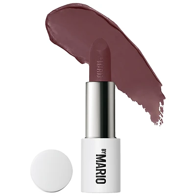 MAKEUP BY MARIO Ultra Suede® Lipstick