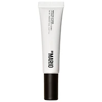 Exfoliant perfecteur pour les lèvres
